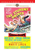 Student Prince: Warner Archive Collection: Remastered Edition