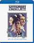 Nijinsky (Blu-ray)