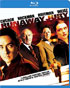 Runaway Jury (Blu-ray)