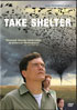 Take Shelter