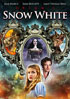 Grimm's Snow White