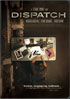 Dispatch