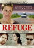 Refuge (2010)