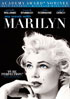 My Week With Marilyn