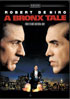 Bronx Tale