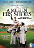 Mile In His Shoes