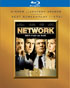 Network (Academy Awards Package)(Blu-ray)