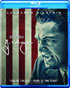 J. Edgar (Blu-ray)