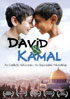 David And Kamal