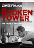 Broken Tower