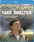 Take Shelter (Blu-ray)