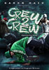 Crew 2 Crew