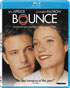 Bounce (Blu-ray)