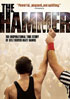 Hammer (2010)