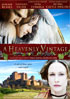 Heavenly Vintage