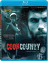 Cook County (Blu-ray)