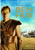 Ben-Hur: 50th Anniversary Edition (Repackaged)