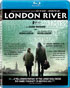 London River (Blu-ray)