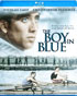 Boy In Blue (Blu-ray)