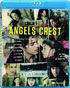 Angels Crest (Blu-ray)