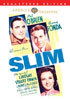 Slim: Warner Archive Collection: Remastered Edition