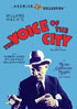 Voice Of The City: Warner Archive Collection