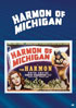 Harmon Of Michigan: Sony Screen Classics By Request