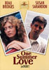 One Summer Love: MGM Limited Edition Collection