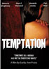 Temptation (2011)