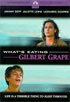 What's Eating Gilbert Grape