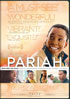 Pariah (2011)