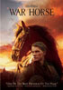 War Horse