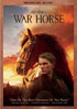 War Horse: 2-Disc Combo Pack (DVD/Blu-ray)(DVD Case)