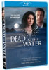 Dead In The Water (1991)(Blu-ray)