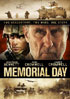 Memorial Day (2011)