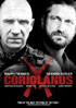 Coriolanus