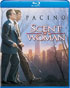 Scent Of A Woman (Blu-ray)