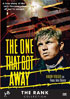 One That Got Away (1957)