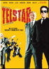 Telstar: The Joe Meek Story