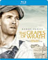 Grapes Of Wrath (Blu-ray)