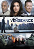 Act Of Vengeance (2010)