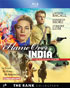 Flame Over India (Blu-ray)