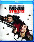 Mean Streets (Blu-ray)