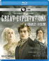 Masterpiece Classic: Great Expectations (Blu-ray)