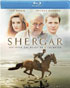 Shergar (Blu-ray)