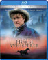 Horse Whisperer: 15th Anniversary Edition (Blu-ray)