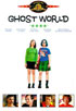 Ghost World