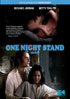 One Night Stand (1977)