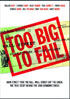 Too Big To Fail