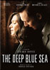 Deep Blue Sea (2011)